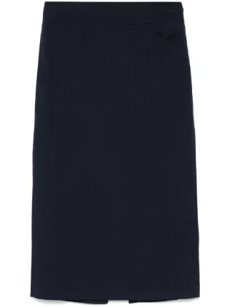Paloma Wool