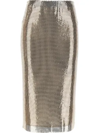 Sportmax