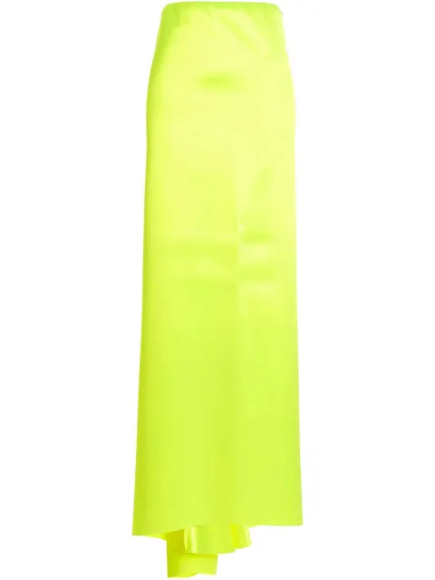 Sportmax falda Adua
