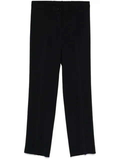 Marina Rinaldi pantalones Rachele