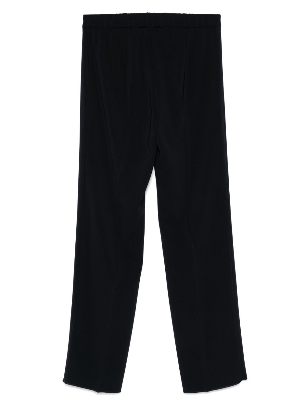 Marina Rinaldi Rachele trousers - Blauw