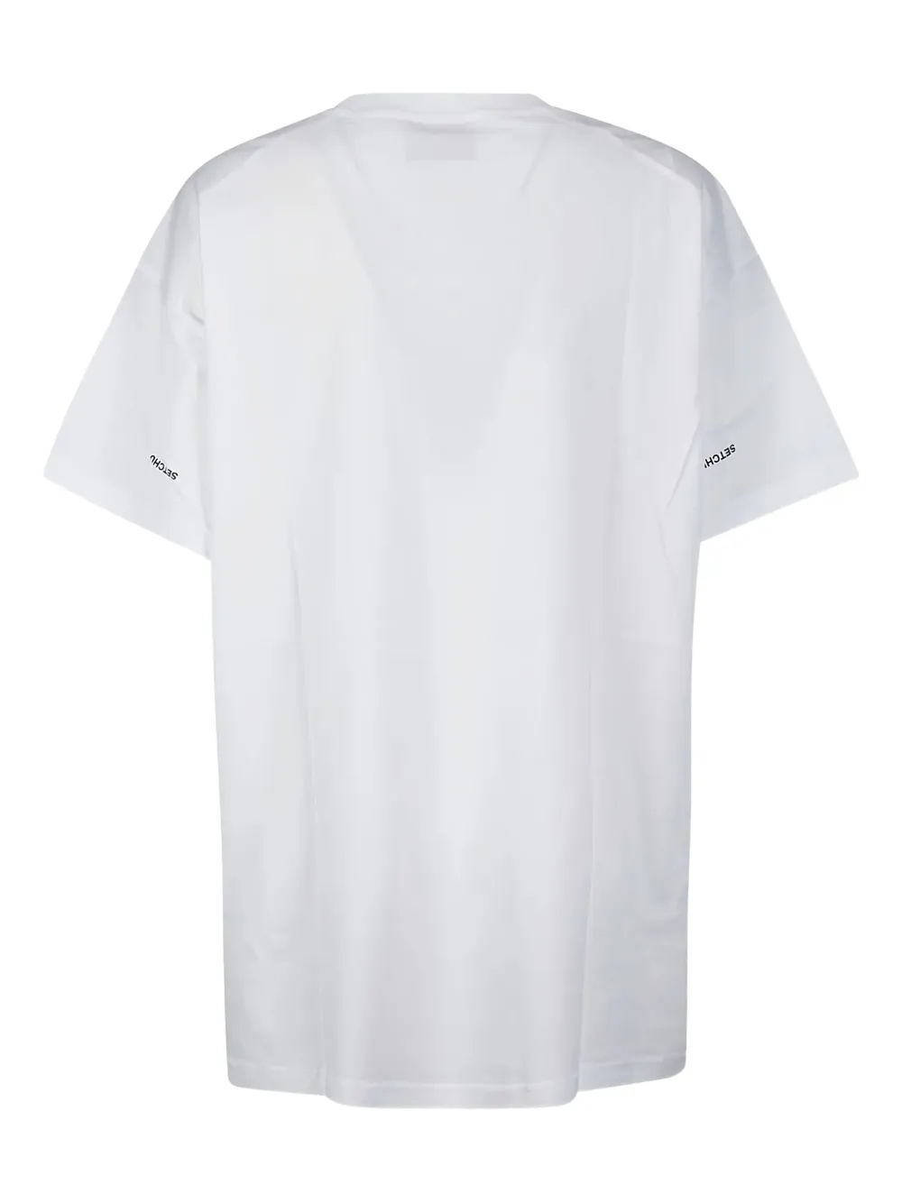 Setchu playera Origami | Playeras y jerséis | Image 2