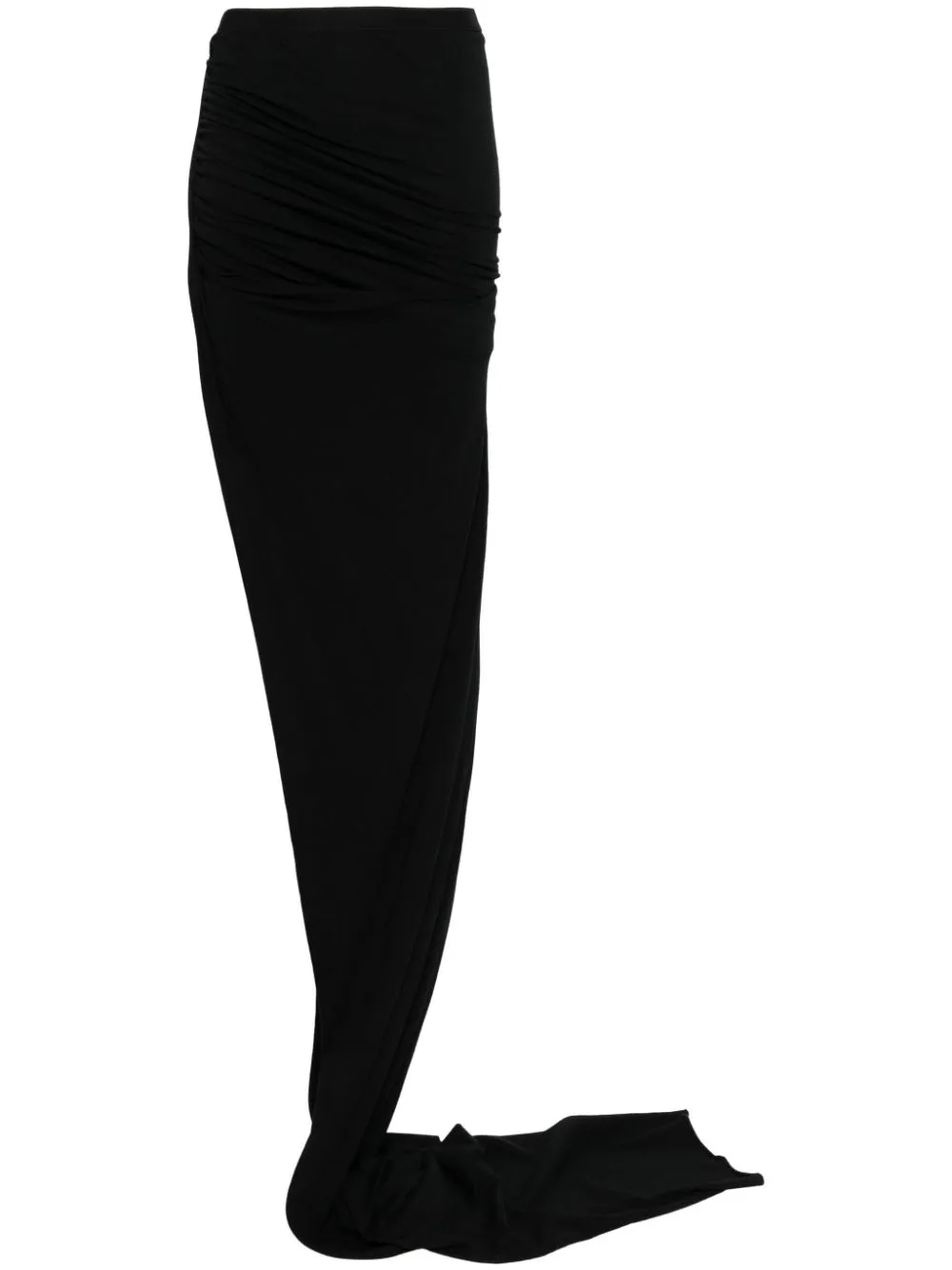 Edfu skirt