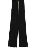 Rick Owens Bias trousers - Black