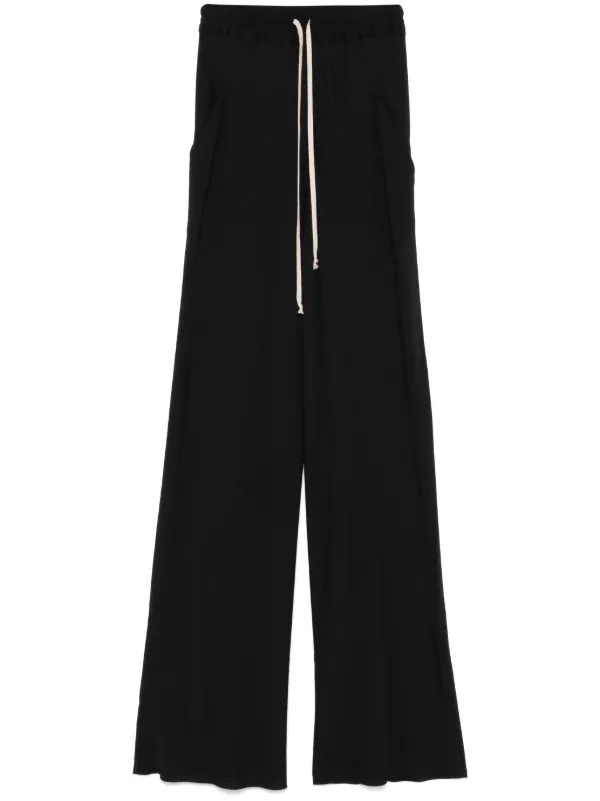 【関税&送料込】Rick Owens Pants Bias RICK OWENS | BIAS PANTS
