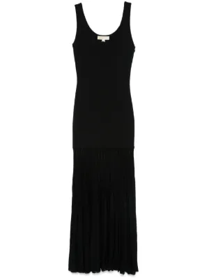 HELMUT LANG アシンメトリードレス サイズ2 Helmut Lang
