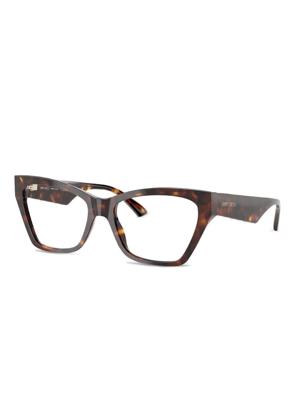 Jimmy Choo Eyewear lentes JC3021H | Image 2