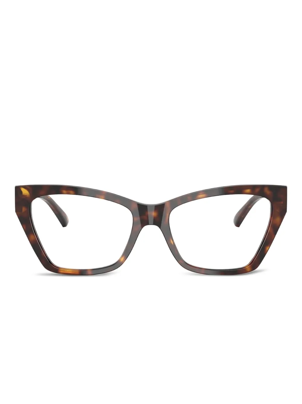 Jimmy Choo Eyewear lentes JC3021H | marrón | Image 1