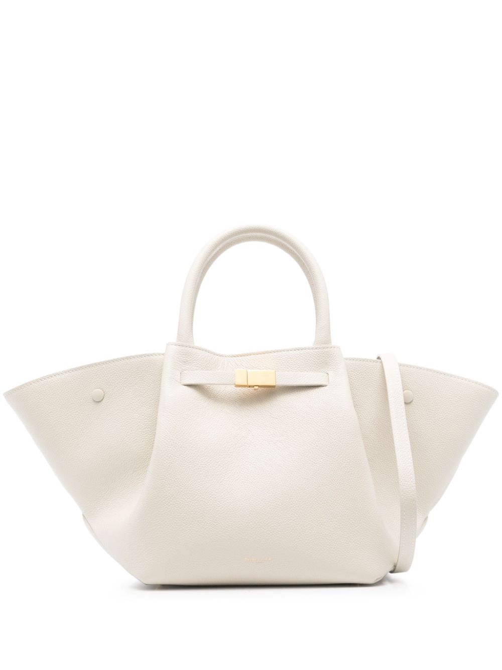 Midi New York tote bag