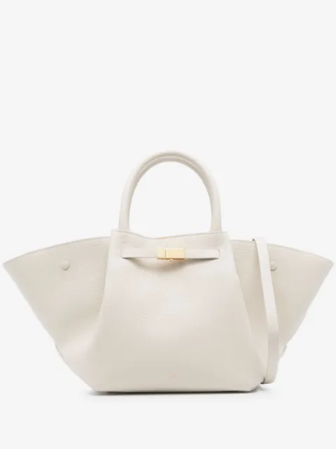 DeMellier midi New York tote bag
