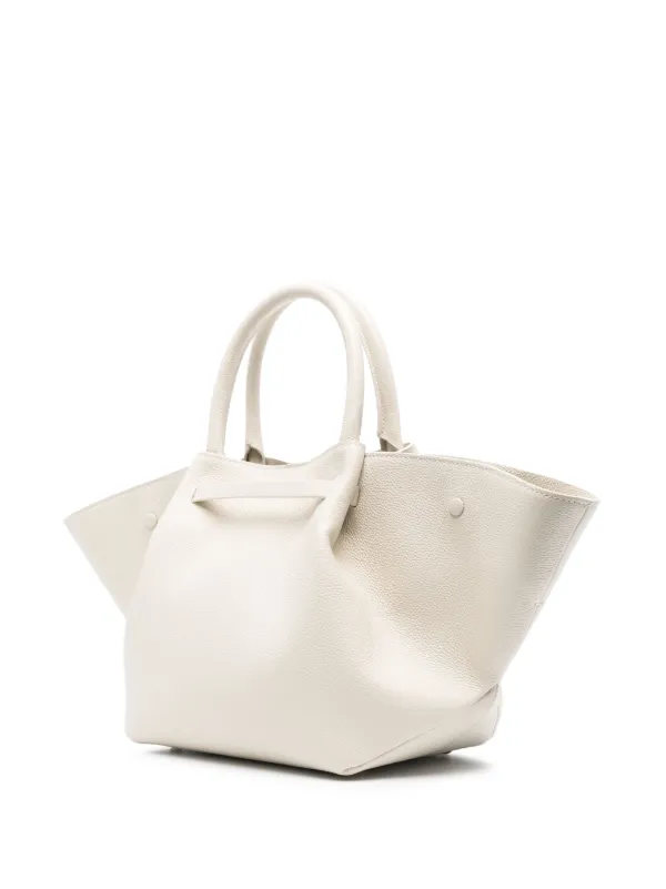 DEMELLIER◇The Midi New York トートバッグ【送料関税込】 DeMellier／デメリエー】Midi New York トートバッグ