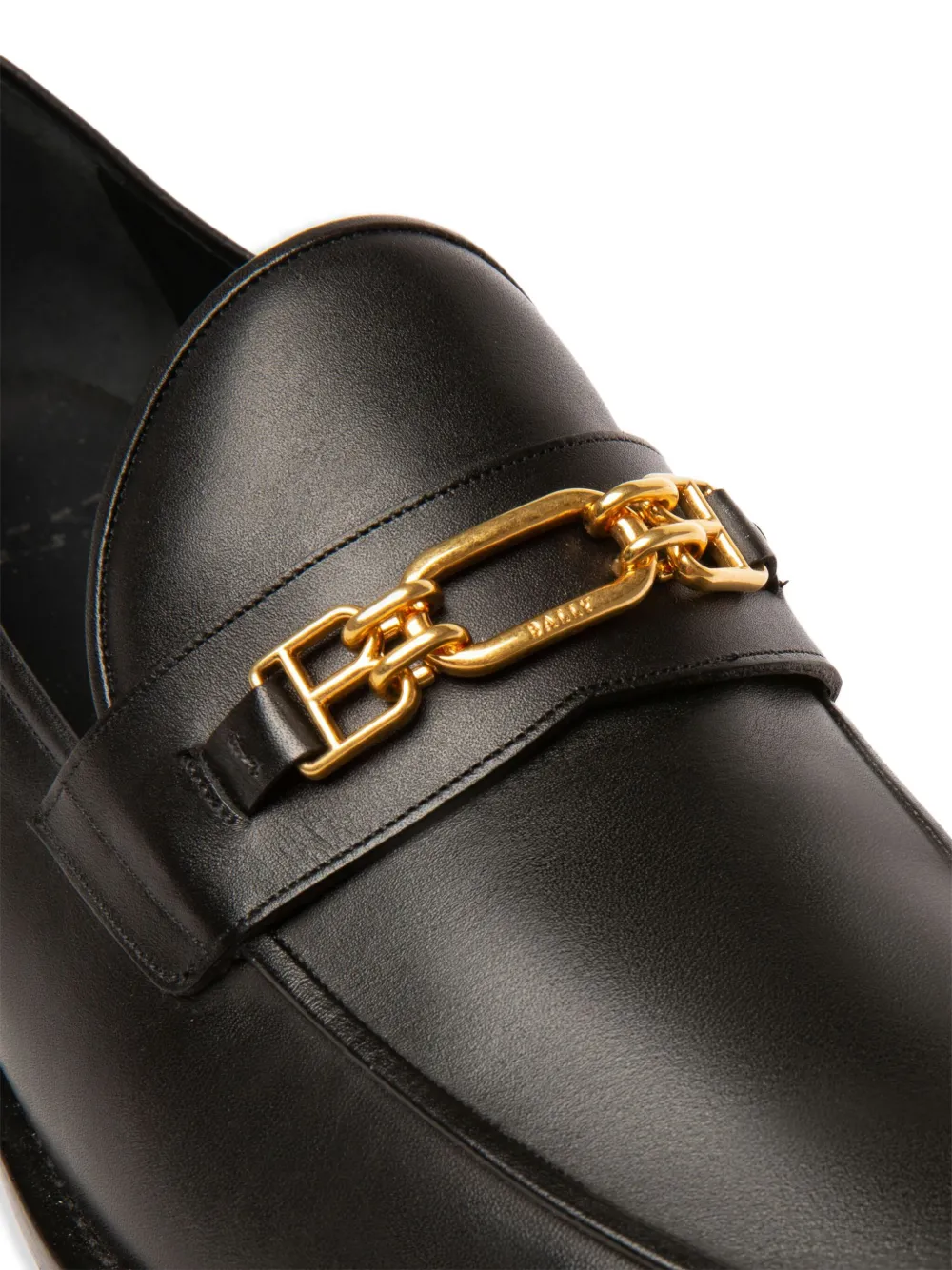 Bally mocasines Kelsy | Image 2