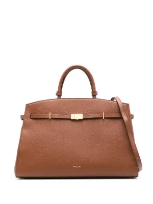 DeMellier Bags for Women - Shop on FARFETCH