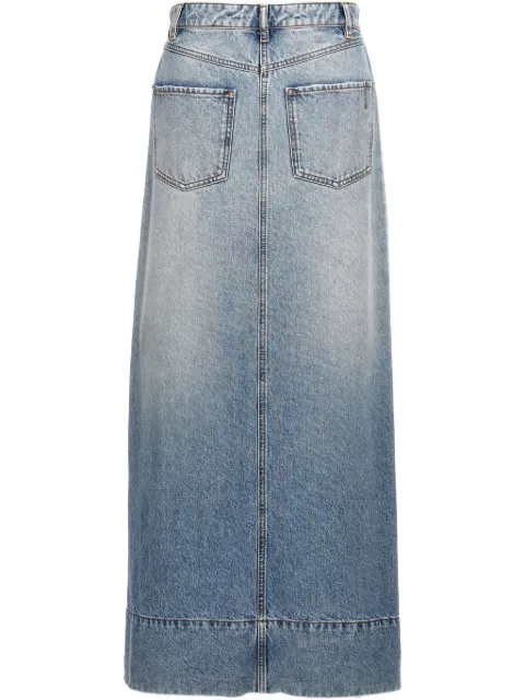 Sportmax Piave skirt