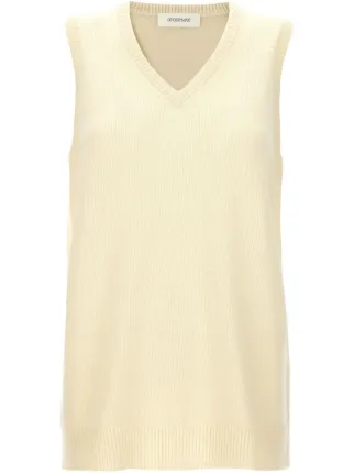 Sportmax