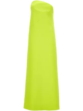 Sportmax