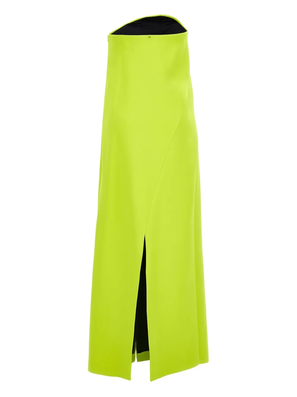 Sportmax Noli dress - Groen