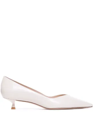 Stuart Weitzman