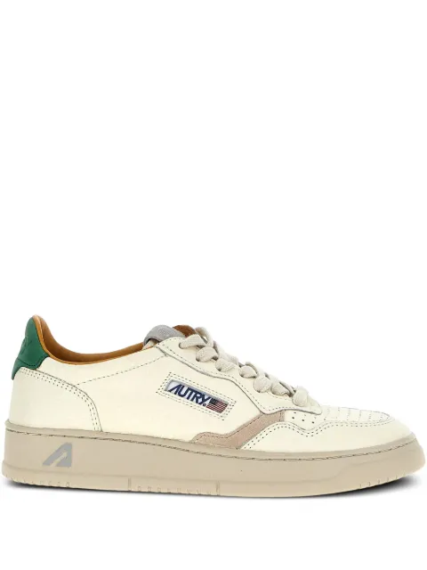 Autry Medalist sneakers