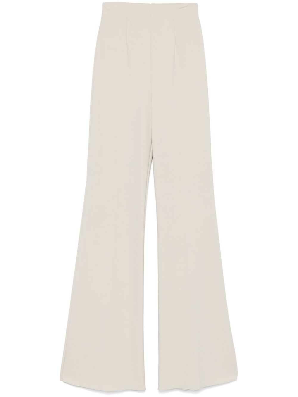 Olea trousers