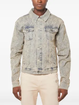 GUAPI Clothing for Men - Shop Now on FARFETCH