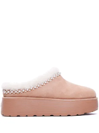 Stuart Weitzman