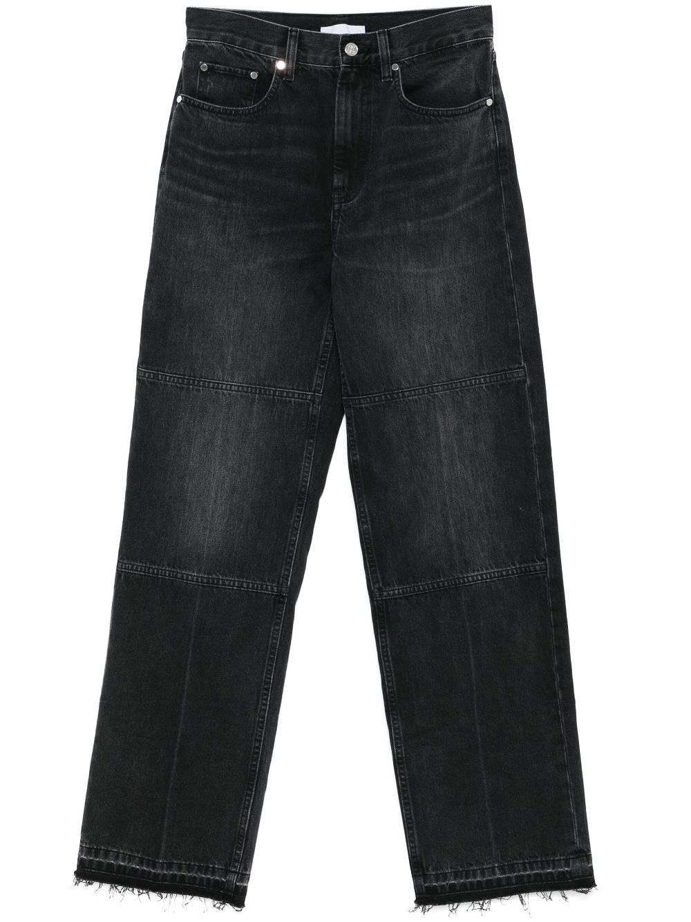 carpenter jeans