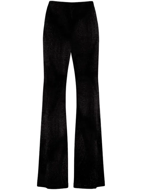 Maccapani Easy palazzo pants