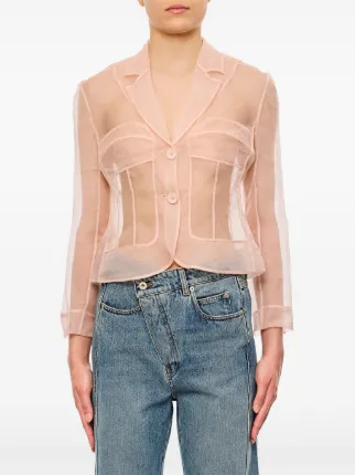 Simone Rocha