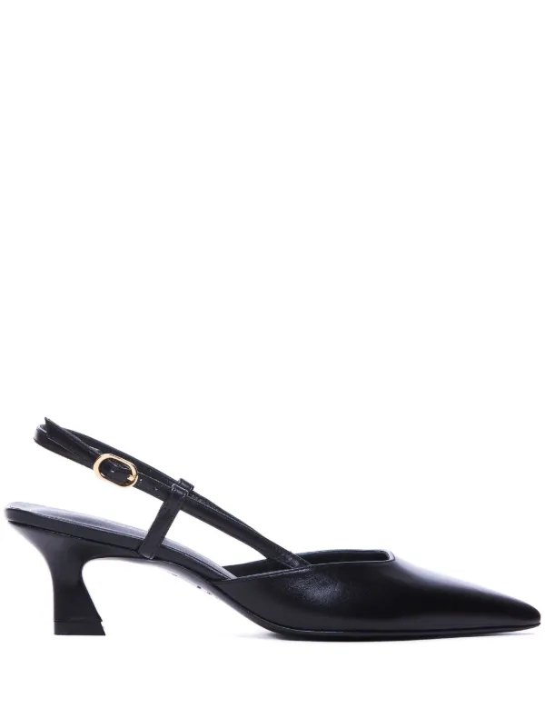 サンダル・ミュール Stuart Weitzman SUPERMOTO SLINGBACK 27598472_57410033_600.jpg