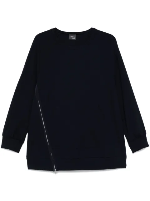 Marina Rinaldi Rabat T-shirt 