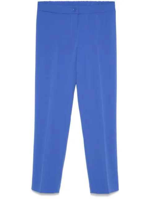 Marina Rinaldi pantalones Reggina