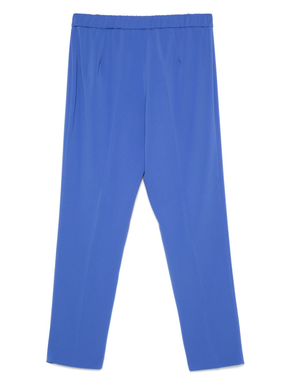 Marina Rinaldi Reggina trousers - Blue