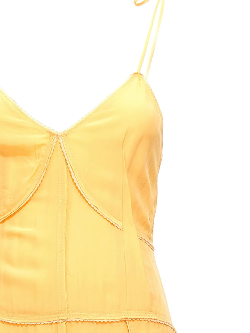 Sportmax Abito Cancan | Abiti | Image 3