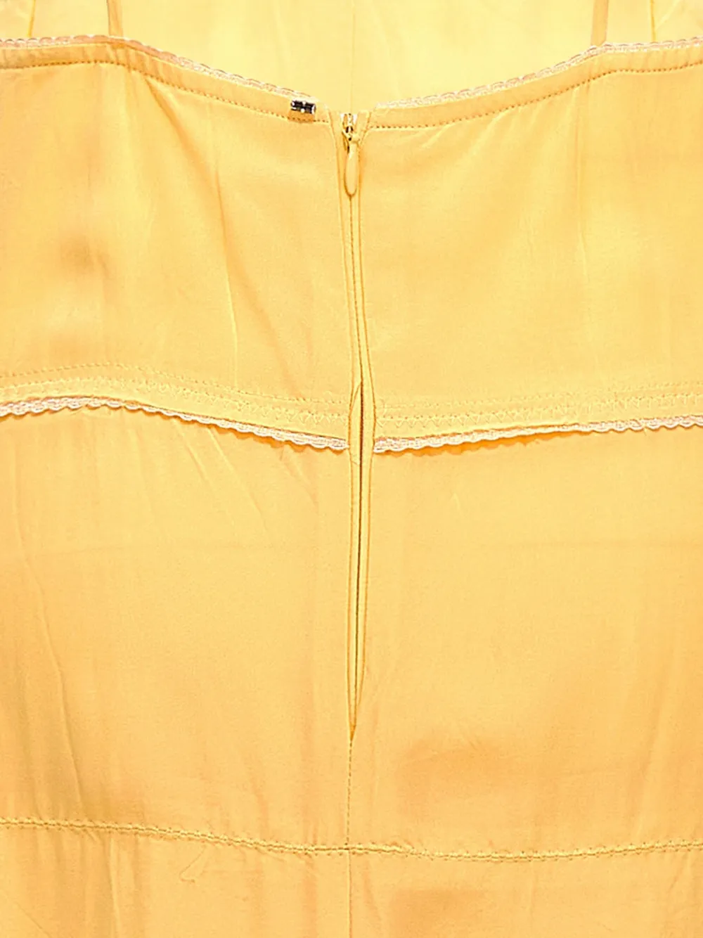 Sportmax Abito Cancan | Abbigliamento | Image 4