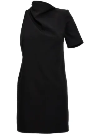 Sportmax