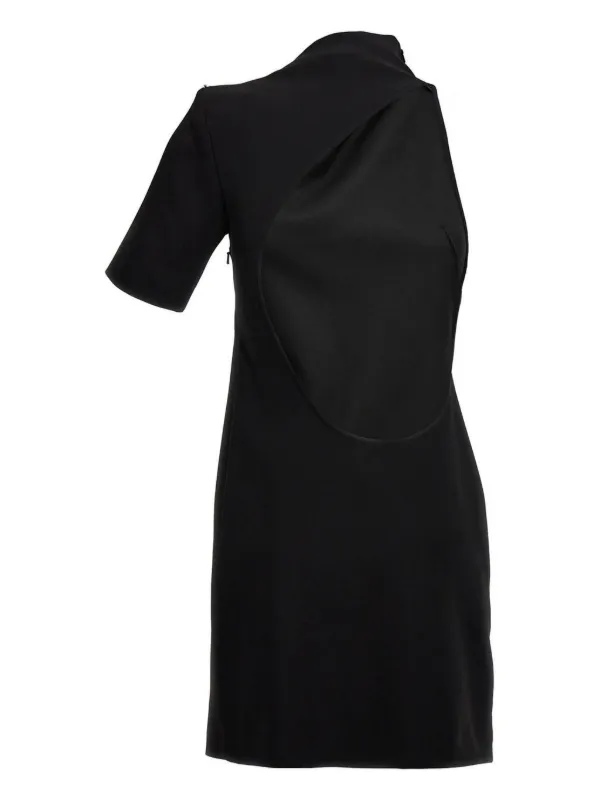 【送料&関税込】SportMax etere Dress 27598615_57808593_600.jpg