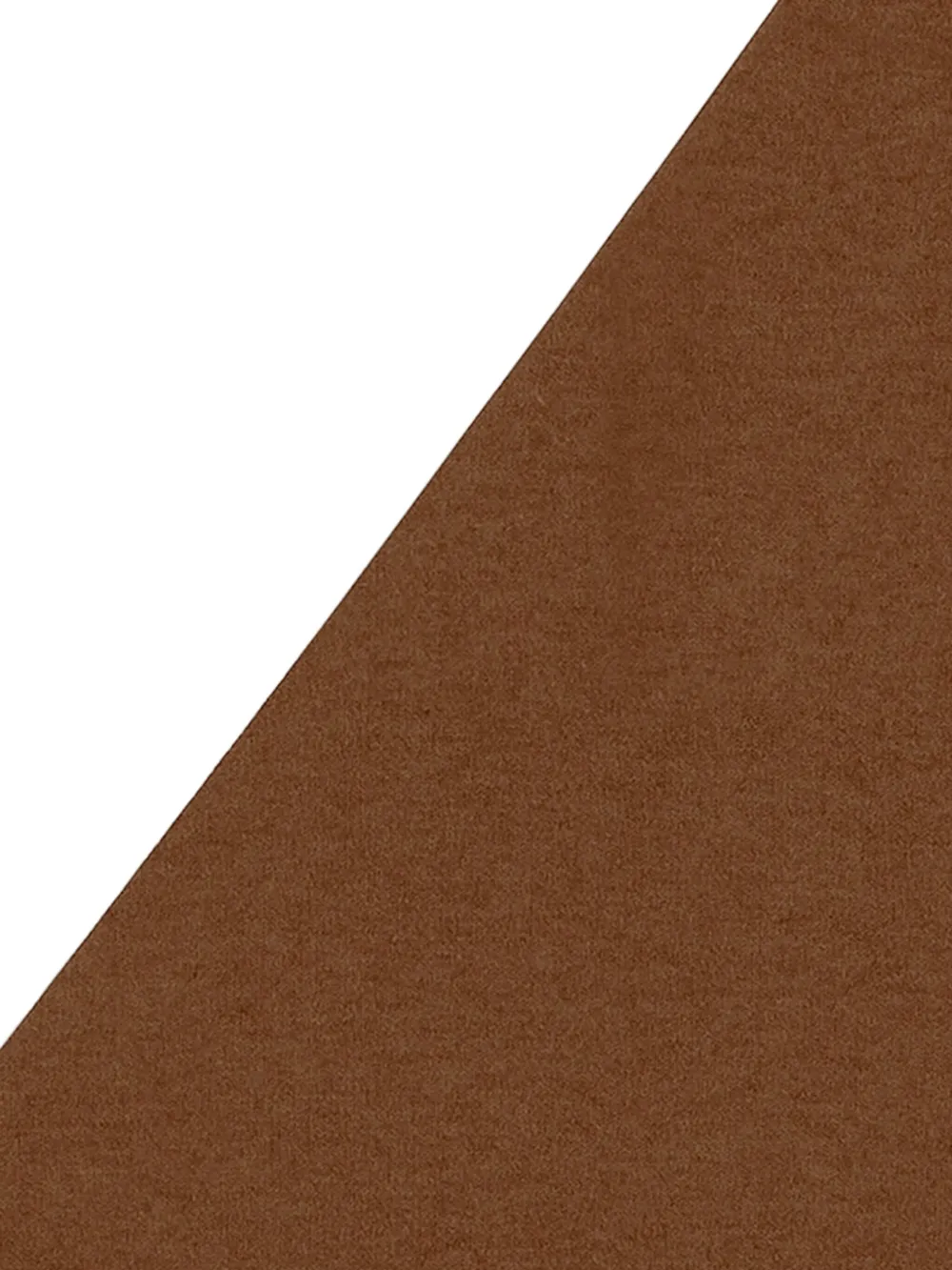 extreme cashmere Nº 35 Bandana scarf | Men | Image 2