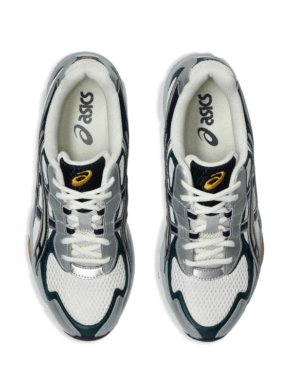ASICS Tenis Gel-NYC 2055 | Blanco | FARFETCH CL