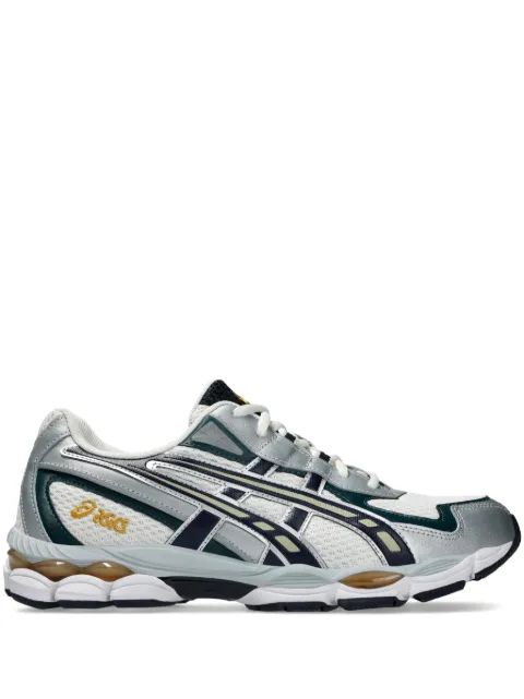 ASICS tenis Gel-NYC 2055