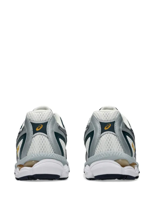 ASICS Gel-NYC 2055 Sneakers White FARFETCH PH