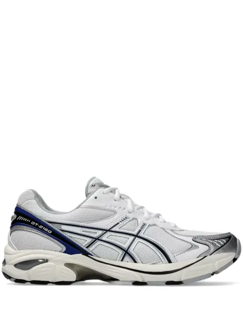 ASICS GT-2160 sneakers