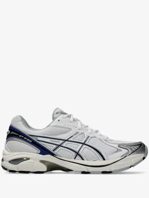 ASICS baskets GT-2160