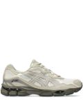 ASICS Gel-NYC sneakers - Neutrals