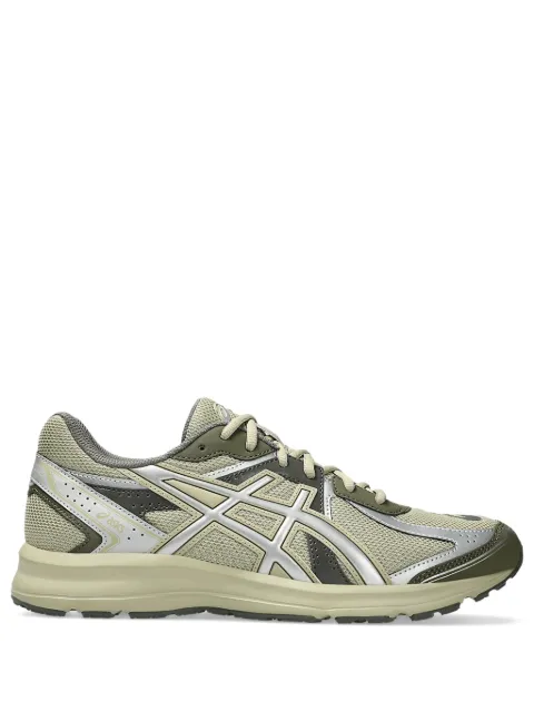 ASICS tenis JOG 100S