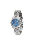 Rolex 2023 pre-owned Datejust 31mm - Blue