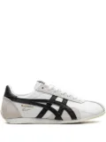 Onitsuka Tiger Runspark ""White/Grey/Black"" sneakers