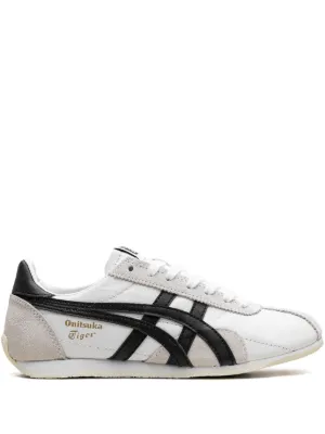 Onitsuka Tiger Mexico 66 