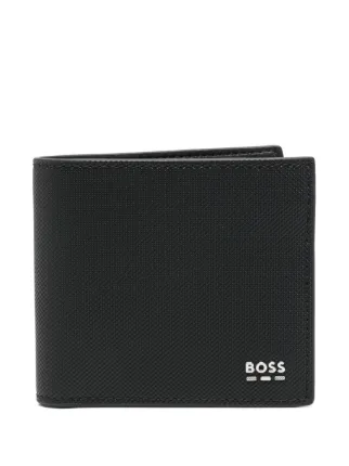 BOSS