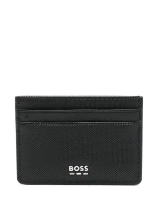 BOSS